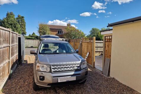 Property Image 29