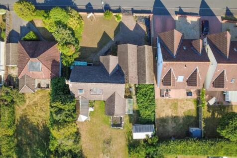 DJI_0177.jpg