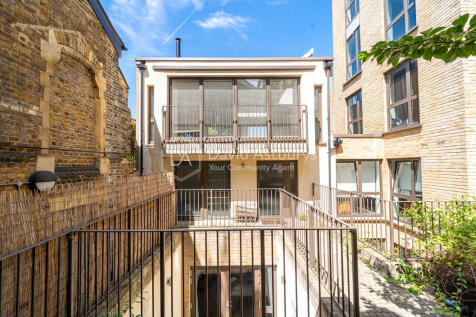 Property Image 13
