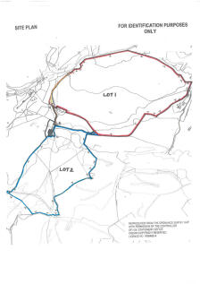 SITE PLAN -SAL .JON.J-3-S - updated 13.06.25