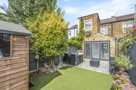 Property Image 7