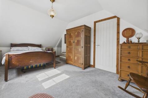 CAM04273G0-PR0175...