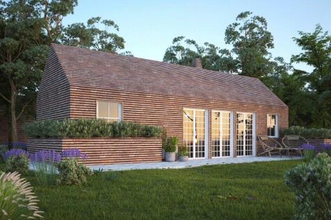 Cgi - Annexe