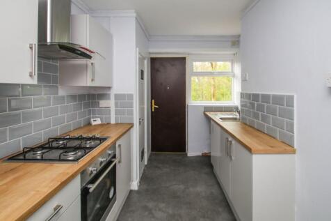Woodlake Avenue, Chorlton, Manchester, M21 photo 4