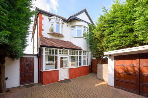 Sold Property Image