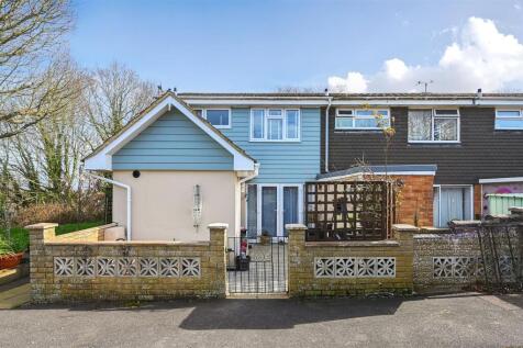 7 CARFAX CLOSE - TN395EG - PHOTO (25).jpg