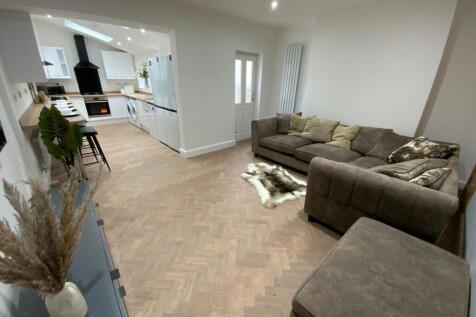 Beeston Road, Dunkirk, Nottingham, NG7 2JS photo 4