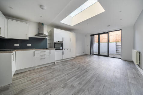 1432422-10-69b986...