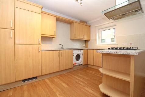 Campbell Close, Hamilton, South Lanarkshire, ML3 photo 4
