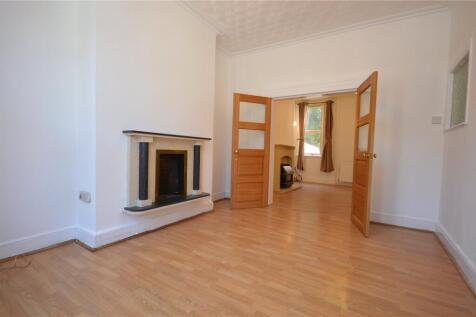 Thornton Road, Bootle, Merseyside, L20 photo 5