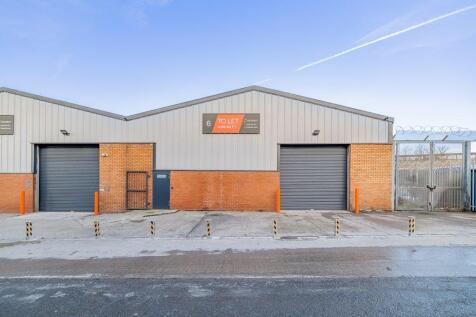Unit 6 Glendower.jpg