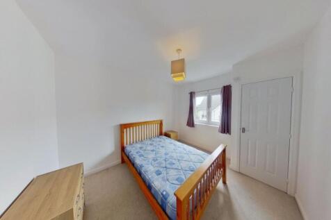 Kelvindale Court, Glasgow, G12 photo 4
