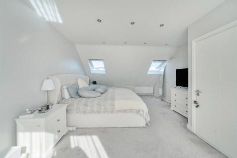 Master Suite 2.jpg