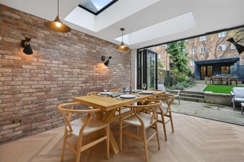 Randolph Avenue - Dining Area3 (1).jpg