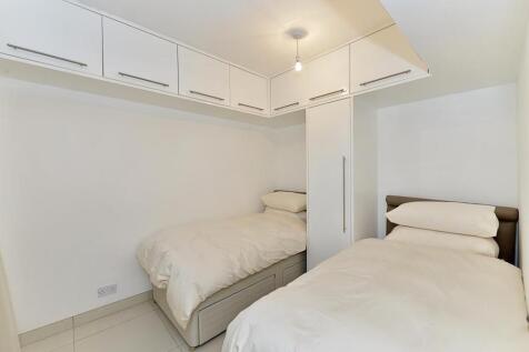 c92d91951b9a4c5ab97a162d989fa38ccd729736.1000x666.