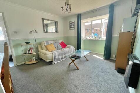 IMG_1338.jpeg