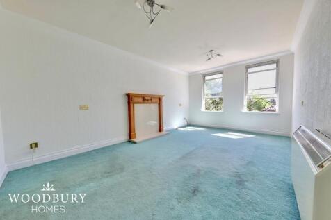 Carlton House, Algers Road, Loughton, IG10 photo 3