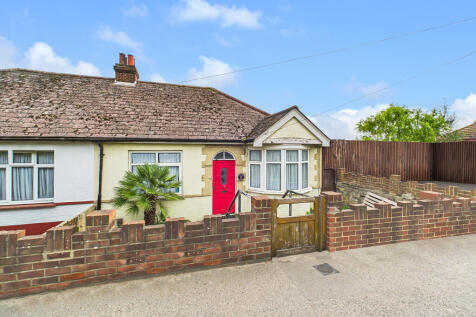 Property Main Images