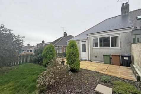 Seacroft Road 14 - Rear 2.jpg