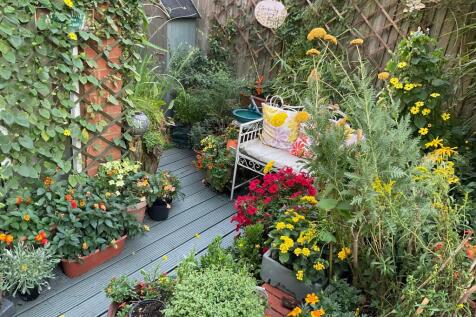 Property Image 28