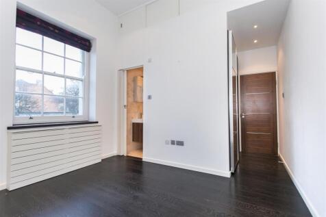 Hamilton Terrace, St Johns Wood NW8 photo 4