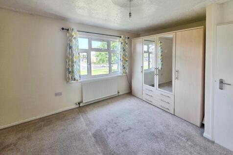 Gransley Rise, Peterborough, Cambridgeshire, PE3 7HY photo 4