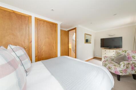 The Old Seed Store-23.jpg