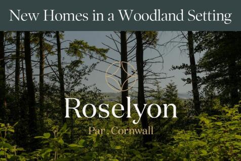 Legacy_Roselyon_single images-01.jpg