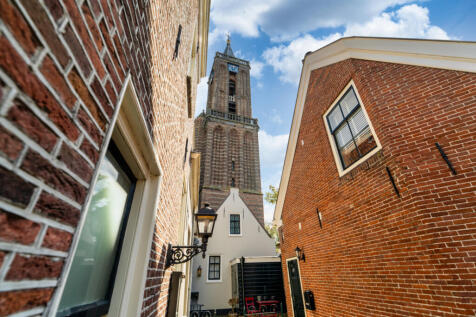 Rijksstraatweg 104 3632 AD LOENEN AAN DE VECHT image 68