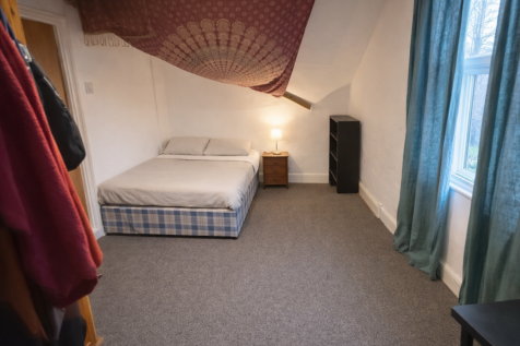 Room 7.png