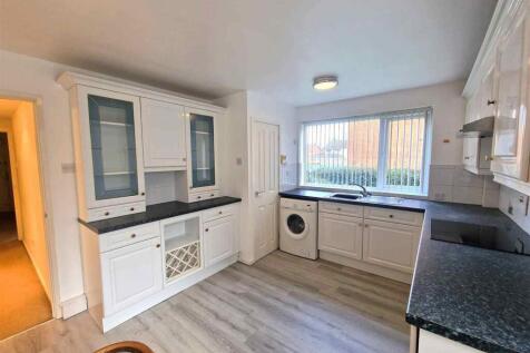 Kelton Court, Edgbaston photo 4
