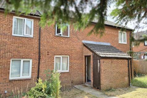 Click to visit Rightmove listing