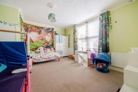 1440469-16-69d90b...