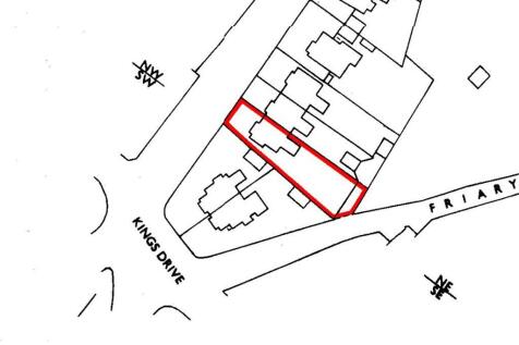 Land Plan