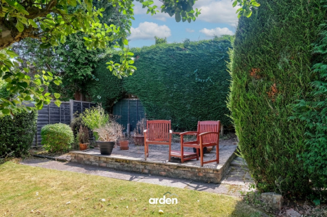 Property Image 18
