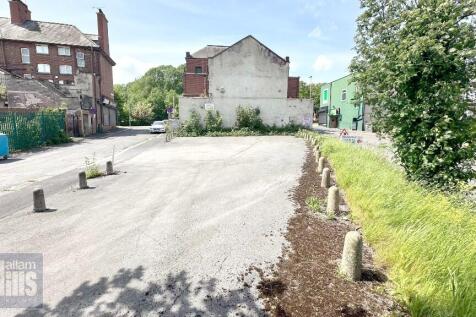 Commercial Property to rent Image 12