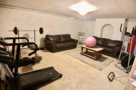 dock-road-me4-4st-927813