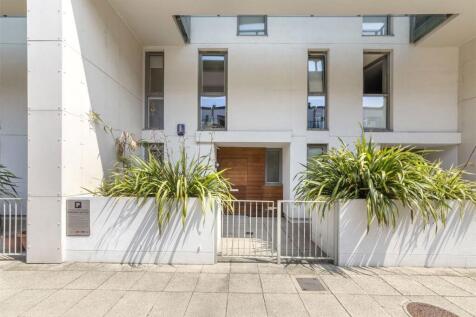 Property Image 10
