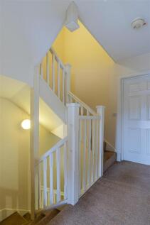 Sterling Close 4-18.jpg