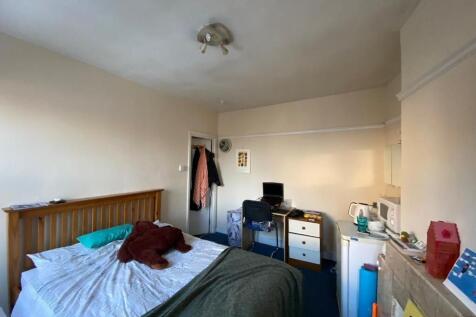 Room  , Brent Street, London photo 3