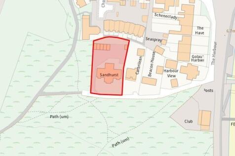 Screenshot 2025-03-26 092343.jpg