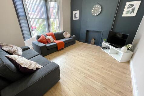 File_009 (1)