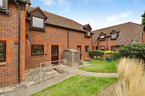 Property Image 12