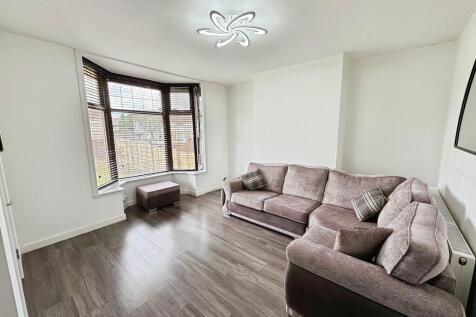 Albert Royds Street, Rochdale photo 3