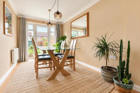 Harebrook, Ramsgate, Kent, CT11 photo 5
