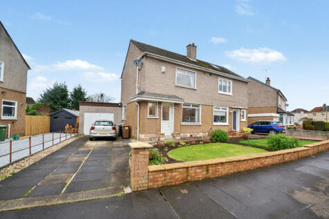 Click to visit Rightmove listing