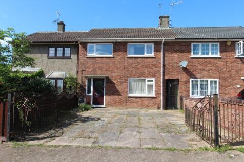 Leicester, LE2 - property photo