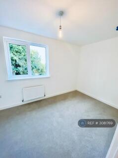 Strathaven Road, Stonehouse, Larkhall, ML9 photo 4