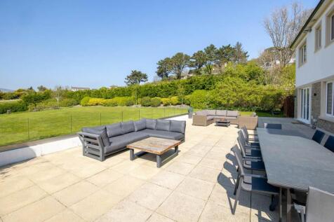 Kingsley Manor (26).jpg