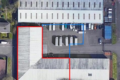 Screenshot 20250722 151309.png